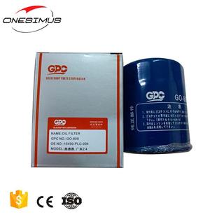 F30 640 宝M320I 862 B616机油滤