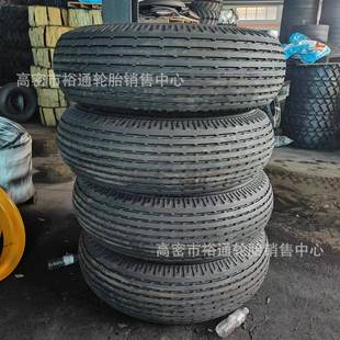 12.00 11.00 14.00 沙漠花纹 卡车轮胎9.00 曲顺水曲 10.00