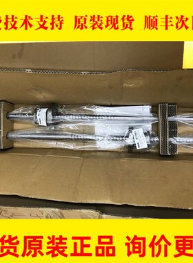 F2516HSS-2.5RRG0+780LC3+1045LC3 XY轴滚珠丝杠T5钻攻机配件议价