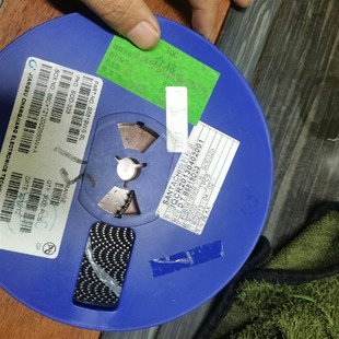 B5819WS祇有2815个