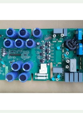 ABB变频器驱动板 SINT4430C SINT4330C