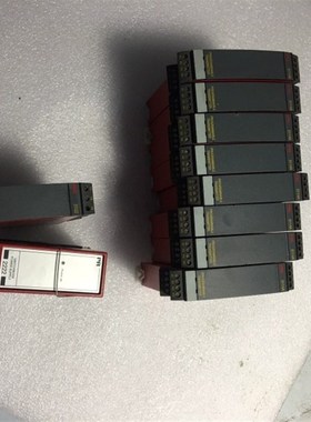 PR佩勒模块 5114A/5114AB   5102/510