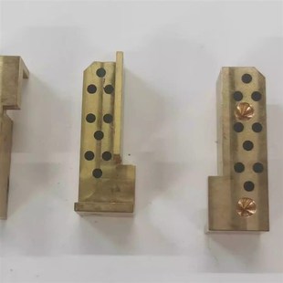 X200贴片机上下动定切刀 TCM1000 三洋贴片机3000 3500