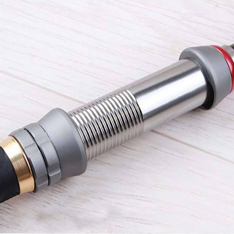 超短迷你海竿抛竿冰钓竿矶竿远投竿便携袖珍海杆手海两用短节小矶