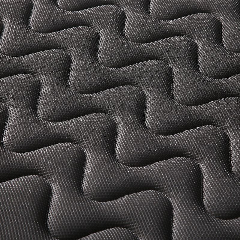 椰棕床垫1.8m床棕垫床垫折叠棕榈偏硬垫经济型1.5米乳胶床垫