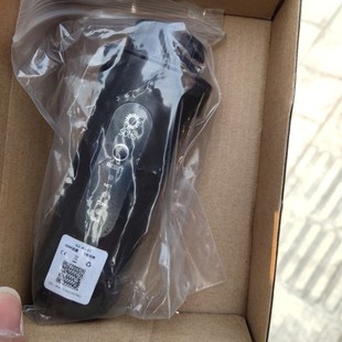 锦浪4G采集器通讯数据棒gprs模块 光伏发电逆变器配件