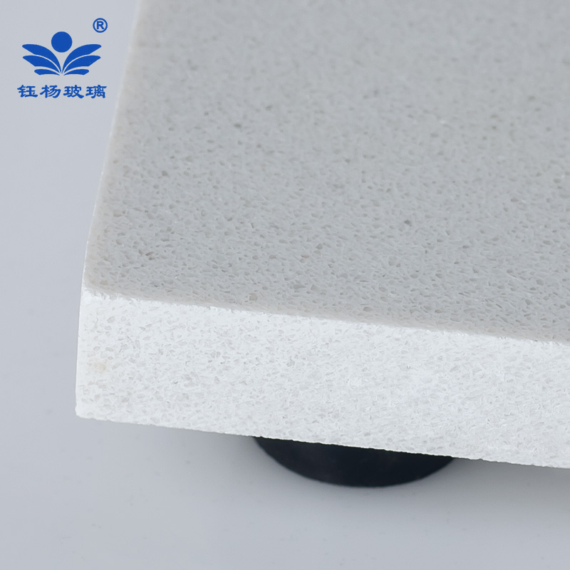 大理石滴定台滴定管 铁架台固定架操作台 配蝴蝶夹