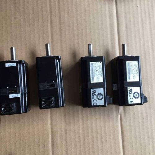 SGMAV-A5ADA21安川电机SGMAV-A5ADA61