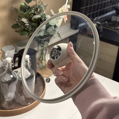 20cm22奶锅大号大容量加深不粘锅热奶煮泡面锅雪平锅单柄汤锅拉面