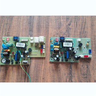 EM101 适用方太油烟机电脑板主板FT V3.0 DYB JQ11T