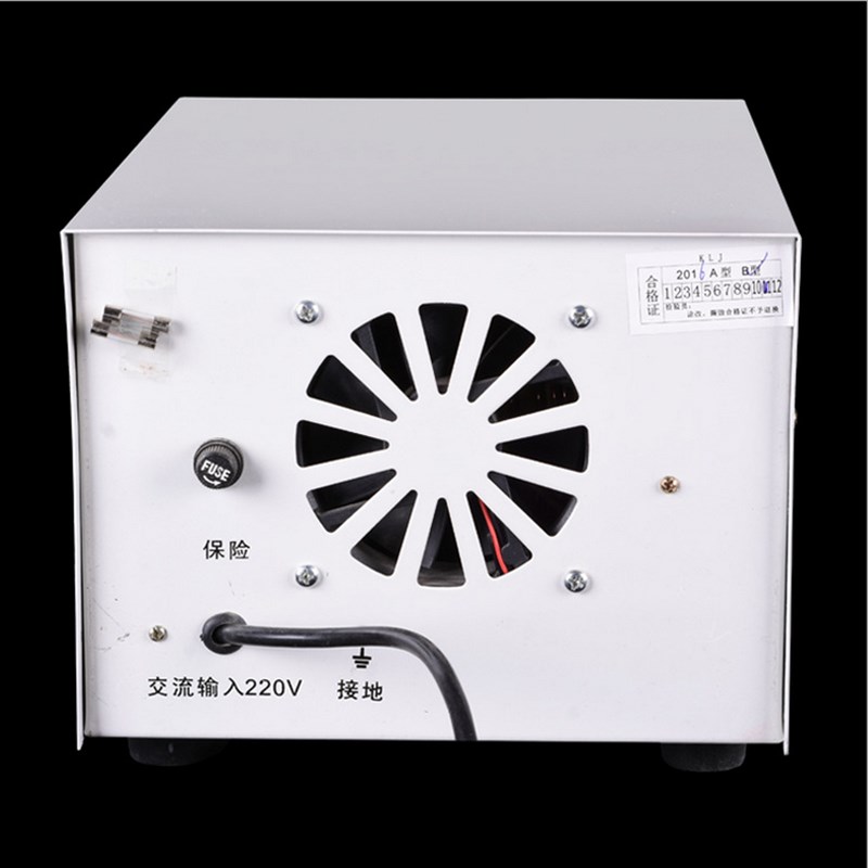 电动三轮车四轮车快速充电机72V水 铅酸蓄电池组充电器