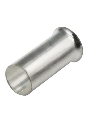 管形端子EN08 78 1008 18 08 09 0快速接线端头欧式