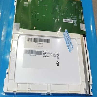 G084SN05  V8  V9  AUO 84寸  工控
