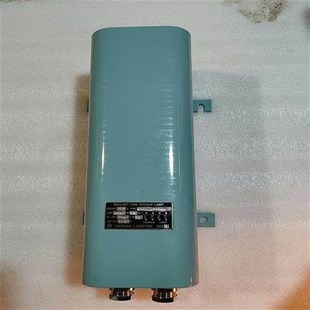 4022SG 议价 KHG 神港船用防爆大灯镇流器 请询价