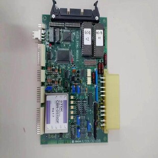 EIN 电路板 非标价TERASAKI 1301S 议价