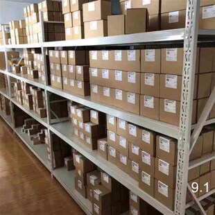 L3000CP询价 OPTEX奥普士激光对射光电开关ZT L3000CN