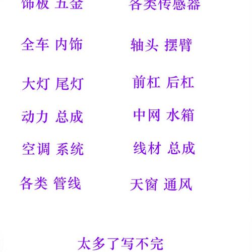 宝沃BX7 BX5 水泵进出水管接头 水泵管接头 原厂配件