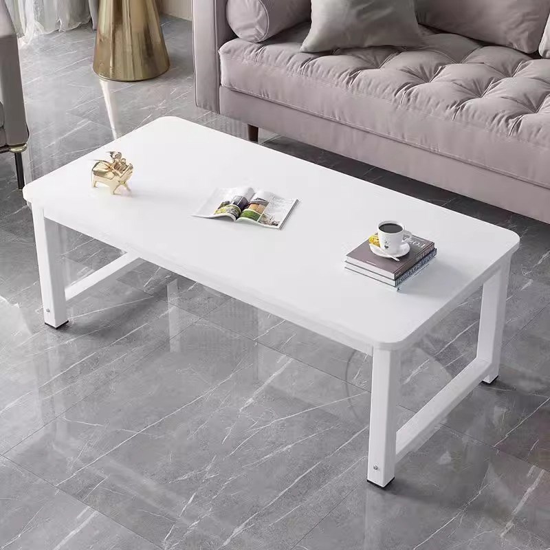 高75cm0书桌餐桌90长100电脑桌110/0/10宽*写字桌子定制