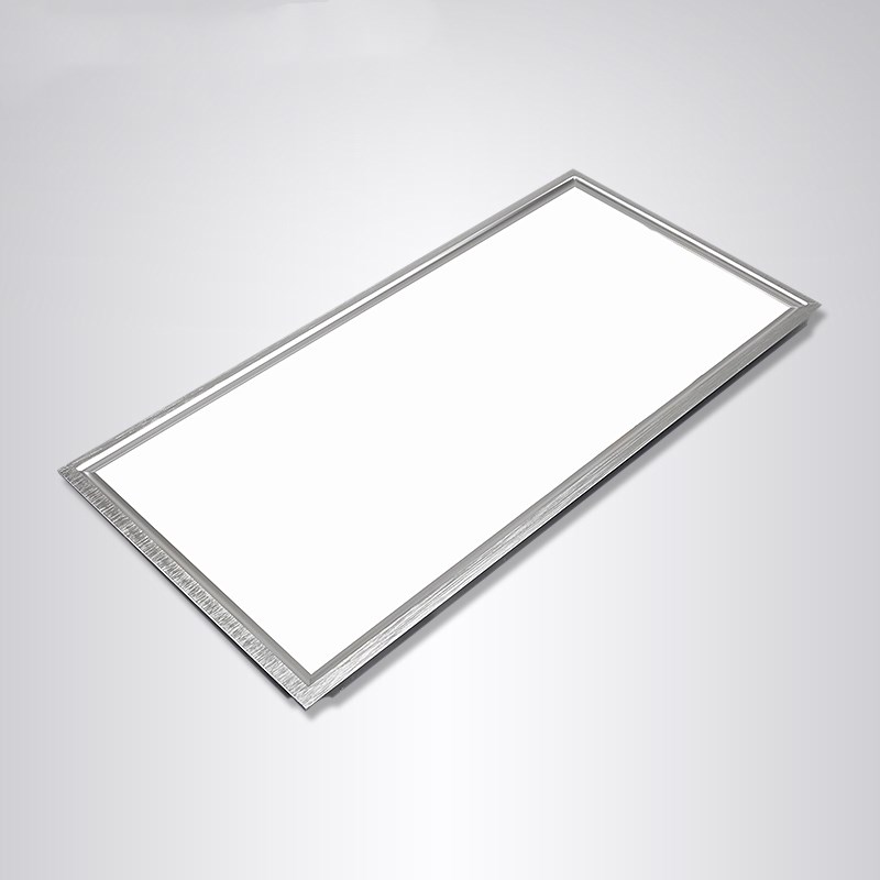集成吊顶灯30*8.5LED平板灯铝扣板300*85今金顶通用300X85