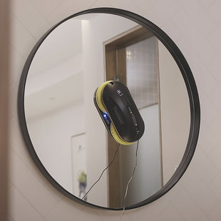 hobot玻妞擦窗机器人波妞358家用擦玻璃窗户神器家政保洁擦窗机