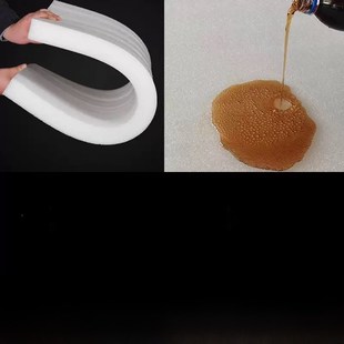 珍珠棉片Epe泡沫高密度快递包装 加厚硬片 泡沫膜防震垫包装