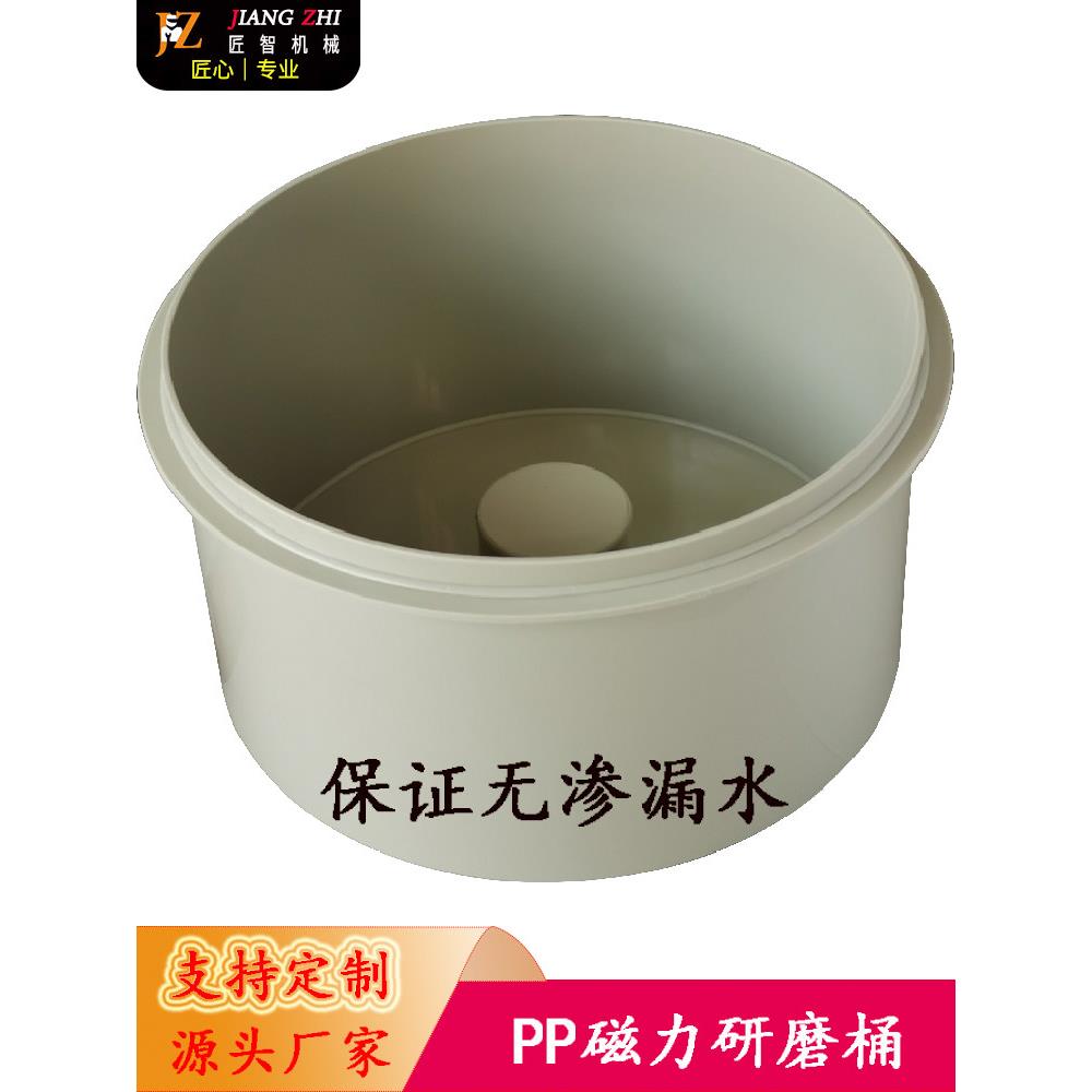 英国文化协会