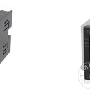 数显时间继电器延时继电器计时器 时间继电器 TMC5X B多功能数字式