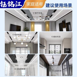 【三秒除霉】天花板除霉神器比拖把好用去霉斑霉菌墙体霉斑清除剂