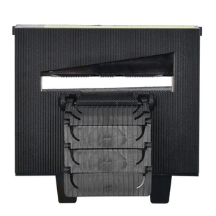 ZCUT 9GR刀片刀盒齿轮滚轮配件 9自动胶纸机胶带切割机配件