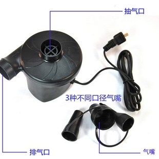 真空过滤抽滤装 抽滤瓶500ml配布氏漏斗80mm电动抽气泵 置