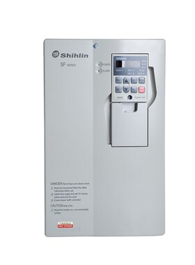 全新台变频器SF3系列7.5K11K15K18.5K22K30K37K45K风机水泵型