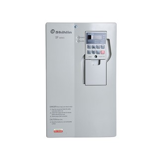 全新台变频器SF3系列7.5K11K15K18.5K22K30K37K45K风机水泵型