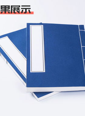 古德GD168-9金属型装订机会计凭证电动打孔机全自动小型财务书本