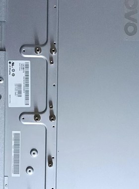 海兰 V8 X5 X6 X9 X400 G40 G70 M1024一体机23.8寸屏幕CC240L