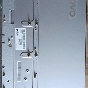 X400 海兰 G70 G40 M1024一体机23.8寸屏幕CC240L