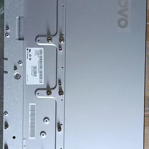 海兰 V8 X5 X6 X9 X400 G40 G70 M1024一体机23.8寸屏幕CC240L