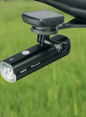 碳纤维码表架适用于MOST TALON皮娜F12公路车破风弯把GOPRO接口