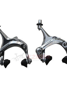 死飞自行车刹车把 radius彰星公路车副刹车把手22.2/24刹把手夹器