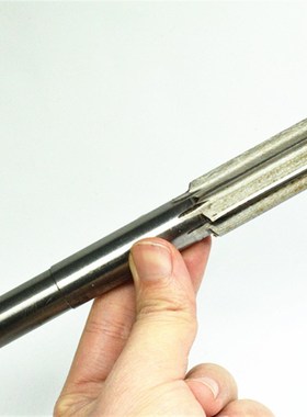 直柄机用铰刀24.95 25 25.05 25.1 25.15 25.2 25.25 25.3 H7H8