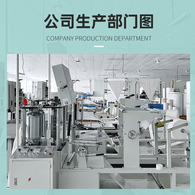 一次性浴巾干旅行压缩单独包装加厚加大洗澡大号酒店专用毛巾套装