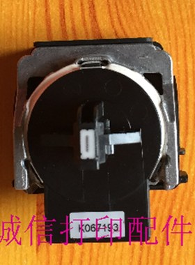 映美FP-620K+ 630K+ FP538K 530KIII    FP312K 612K打印头 针头