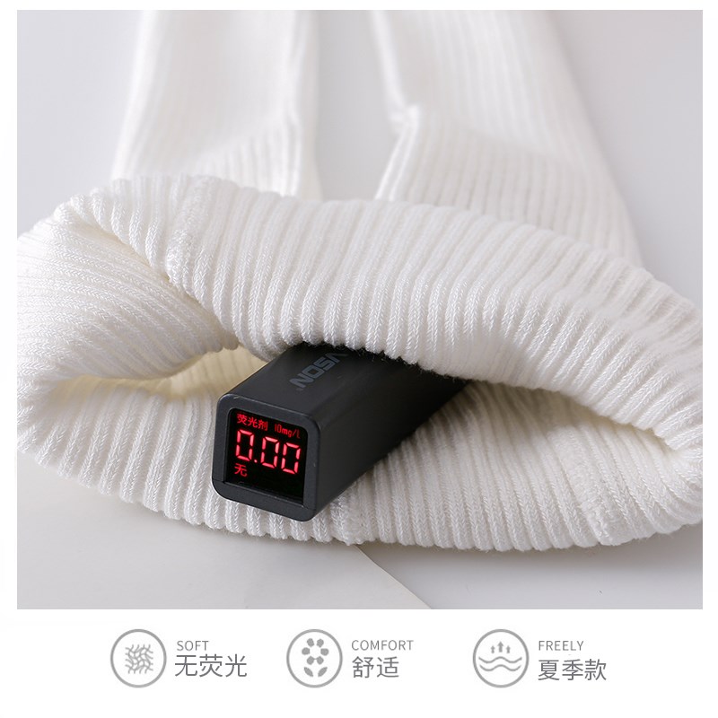 婴儿连裤袜大PP宝宝儿童春秋薄款纯棉洋气中厚女童打底裤0-5-12岁