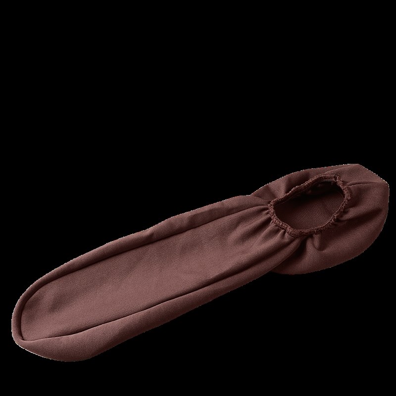 七座汽车座椅扶手套新老款gl828t/25s 陆尊别克gl8中排手扶套布艺