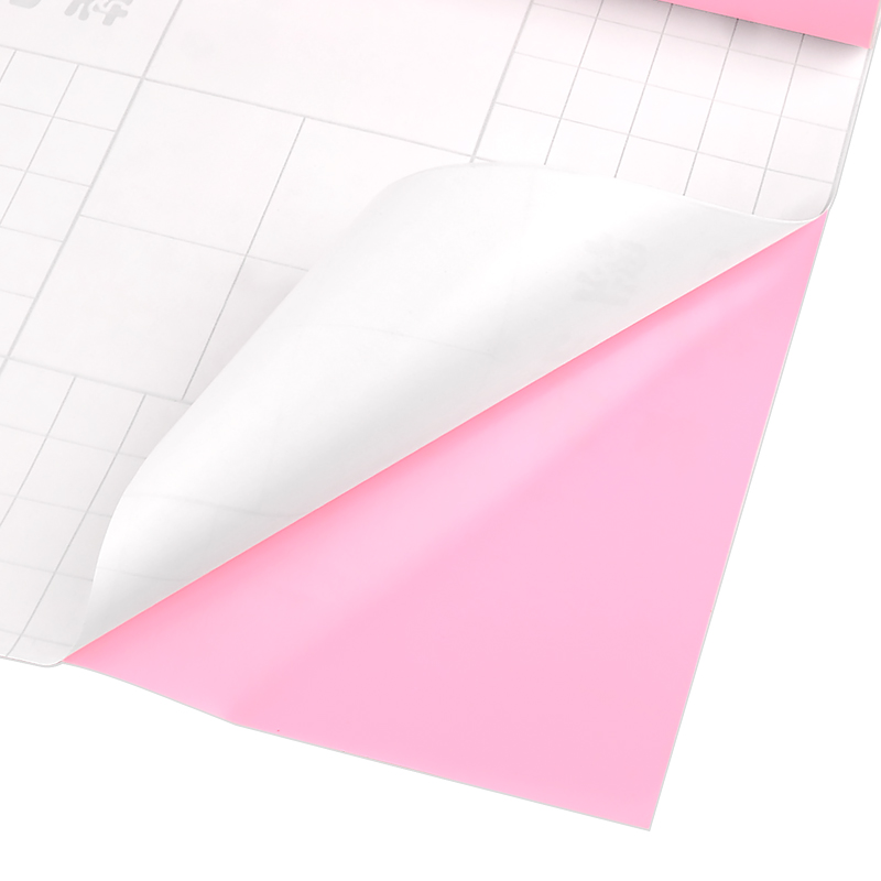 学生大卷即时贴彩色不干胶及时贴手工材料自粘贴幼儿园背景墙贴