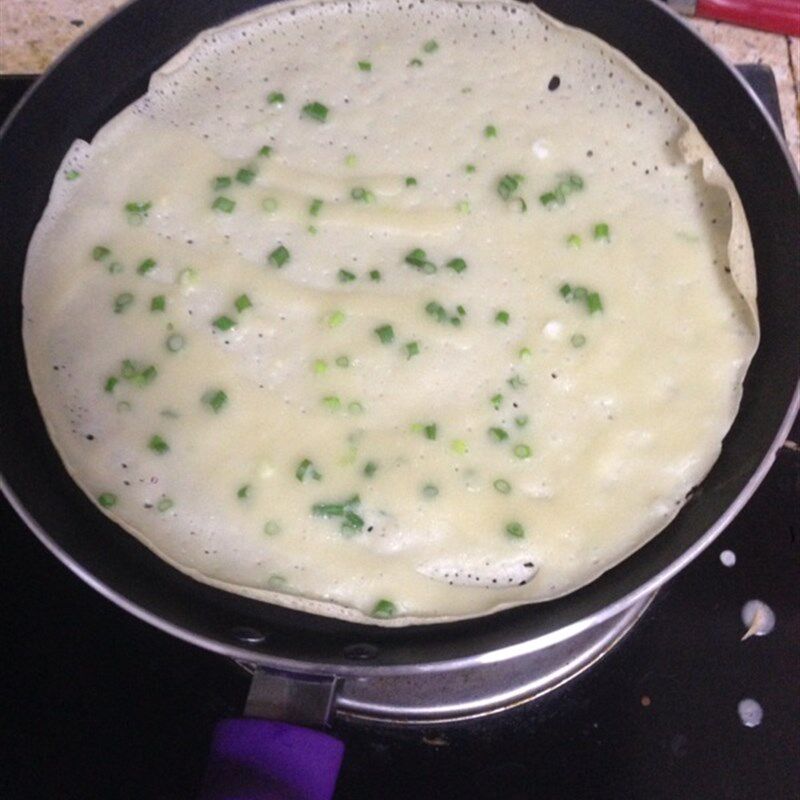 千层班戟皮手抓饼可丽饼煎饼果子锅煎牛排家用不粘锅电磁炉平底锅