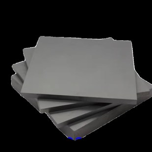 YG8YG6yg20yg15yw1yw2硬质合金钨钢板钨钢板块钨钢板材无磁钨钢板