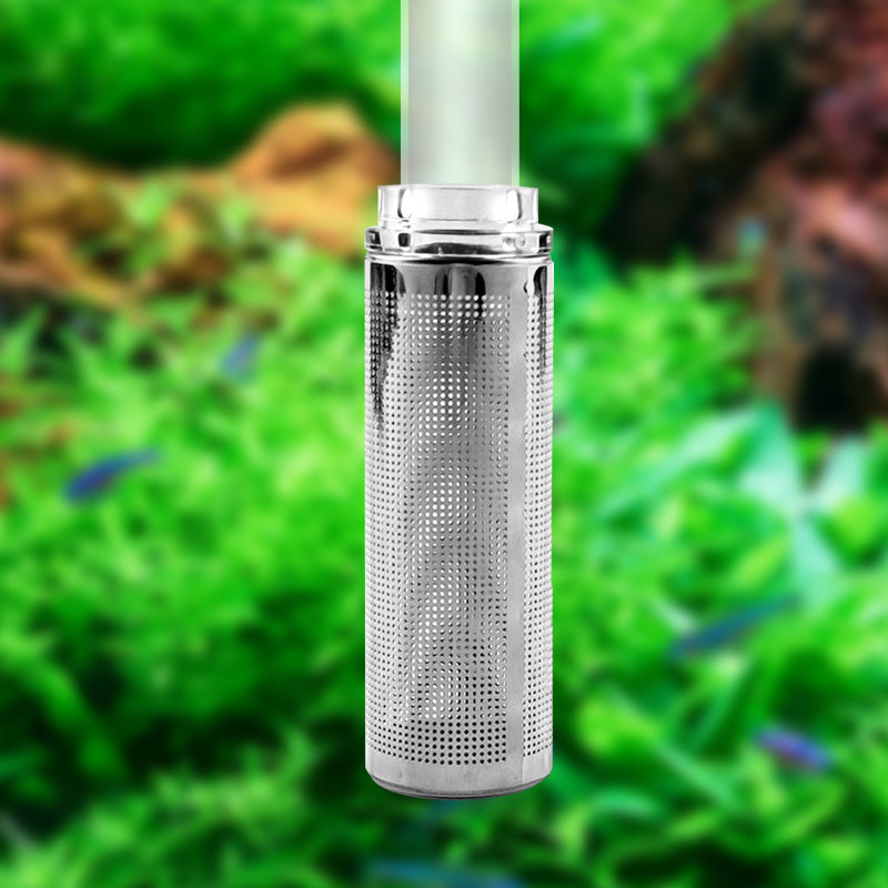 不锈钢进水口保护套鱼缸水族箱过滤器过滤桶进入吸水口过滤网,宠物/宠物食品及用品,其它水族用具设备,淘宝优惠券,粉丝福利购,淘宝优惠卷