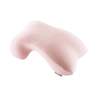 午睡枕趴睡枕中小学生午休枕头儿童桌上趴着睡觉神器办公室趴趴枕