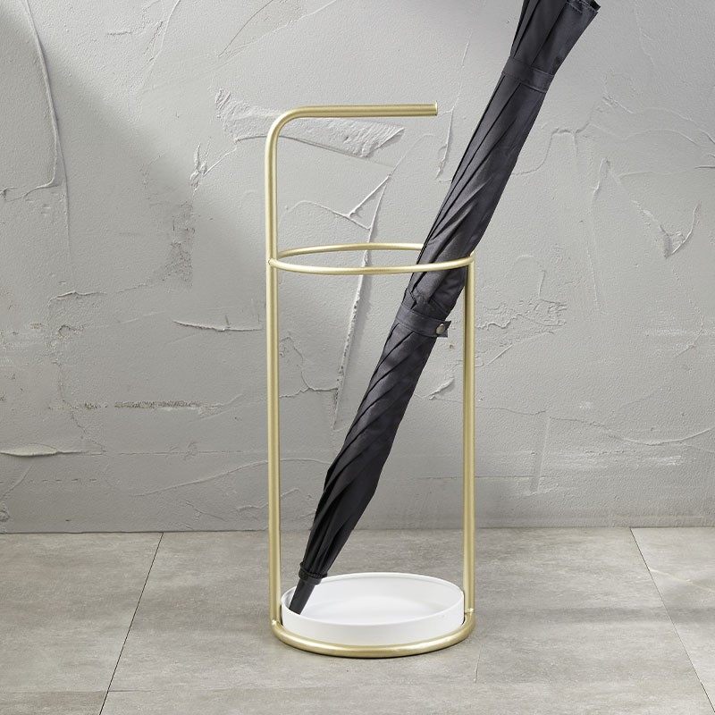北欧铁艺雨伞架进门口伞桶入户放伞架家用神器挂伞收纳置物架伞筒,住宅家具,家用雨伞架,淘宝优惠券,粉丝福利购,淘宝优惠卷