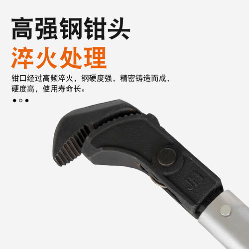 钢筋套筒直螺纹力矩扳手扭力扳手数显高精度检测扭矩值测量工地